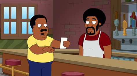 kevin micheal richardson|kevin michael richardson family guy.